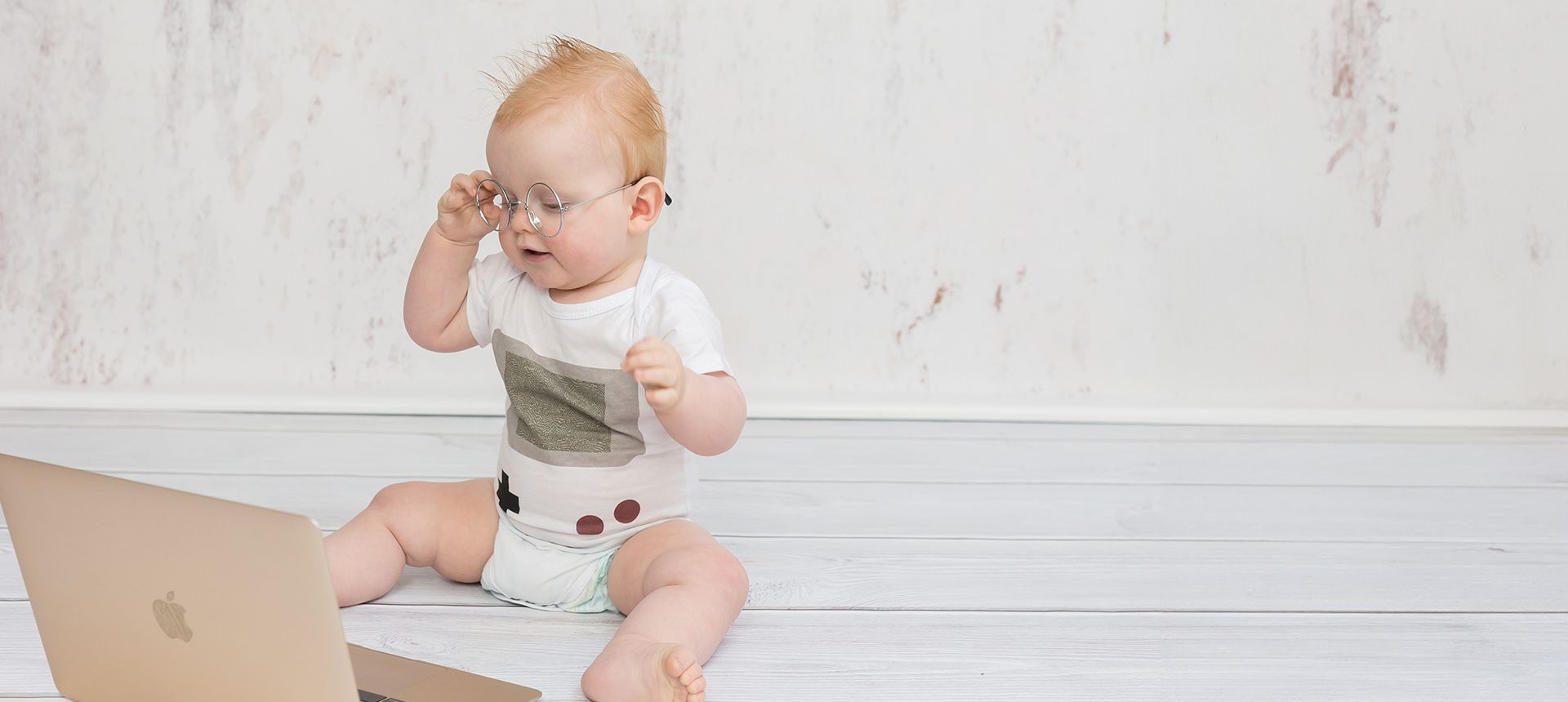 Ik lijk op papa of mama! - Zondag 25 mei 2025